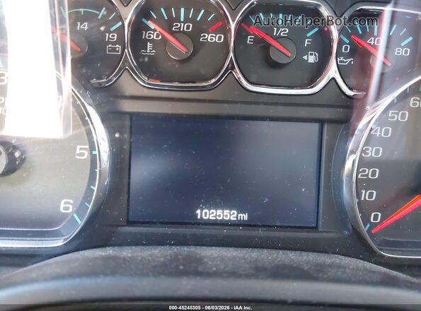 1GKS2BKC7LR209620 2020 GMC YUKON White Вид задніх сидінь