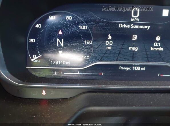 1GKS2BKD4PR137824 2023 GMC YUKON Black 