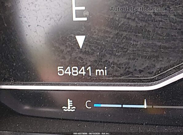 1GKS2BKDXPR132112 2023 GMC YUKON Tan 