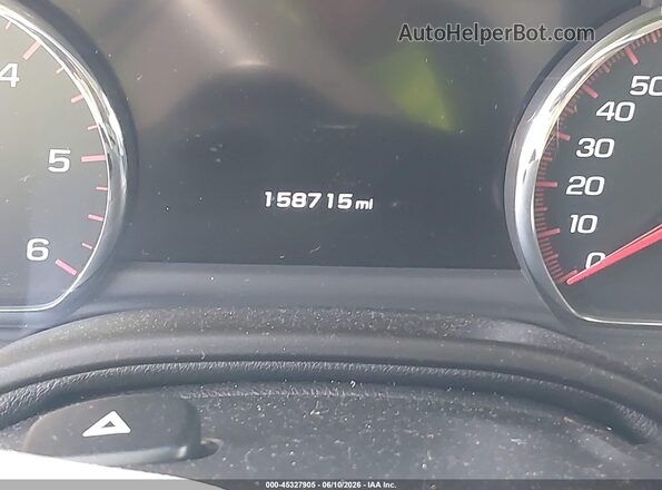 1GKS2CKJ1GR355568 2016 GMC YUKON Black Вид задніх сидінь
