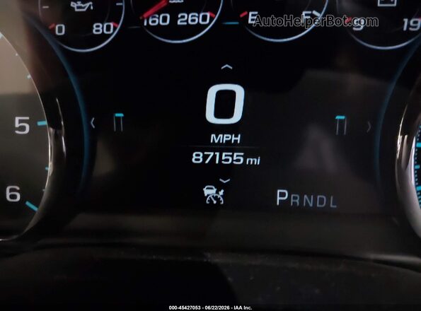 1GKS2CKJ1LR145854 2020 GMC YUKON Silver 
