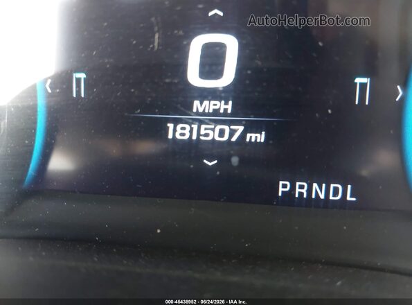 1GKS2CKJ7HR370495 2017 GMC YUKON White 