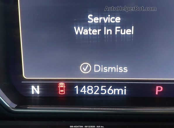 1GKS2DKT9MR332803 2021 GMC YUKON Белый 