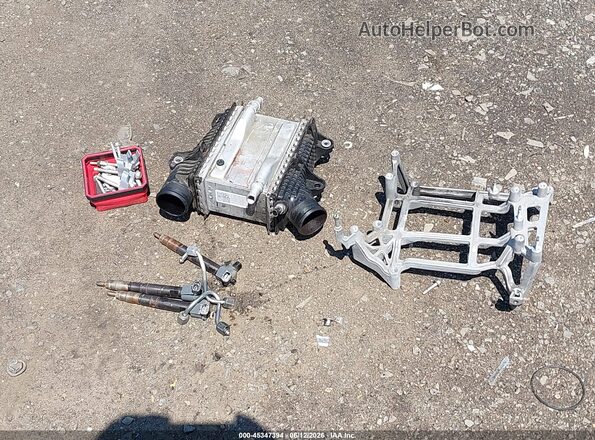 1GKS2DKT9MR332803 2021 GMC YUKON Белый Вид щитка приборов