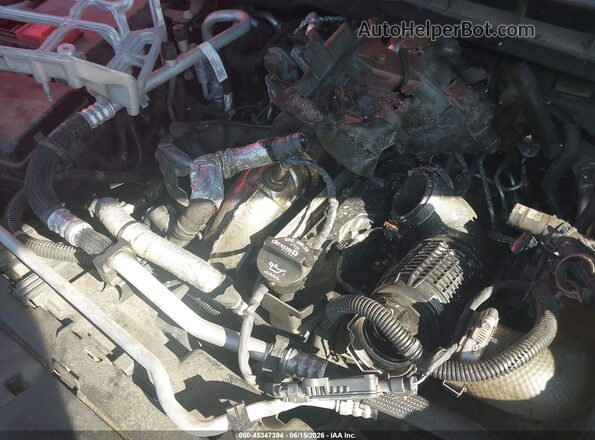 1GKS2DKT9MR332803 2021 GMC YUKON Белый 