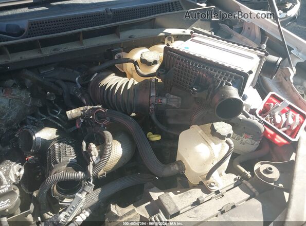 1GKS2DKT9MR332803 2021 GMC YUKON Белый 