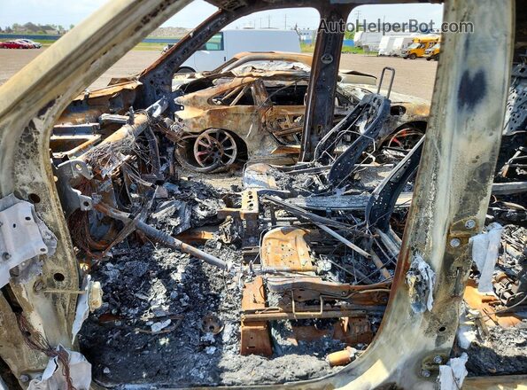 1GKS2EKL5PR408589 2023 GMC YUKON Burn 