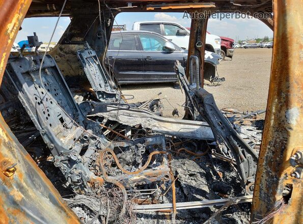 1GKS2EKL5PR408589 2023 GMC YUKON Burn 
