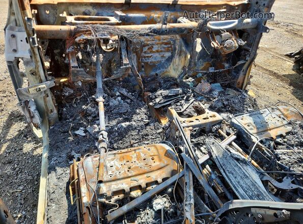 1GKS2EKL5PR408589 2023 GMC YUKON Burn 