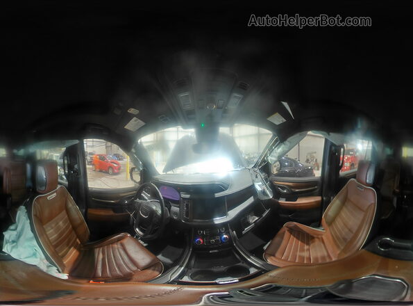 1GKS2EKL6PR102503 2023 GMC YUKON Black 