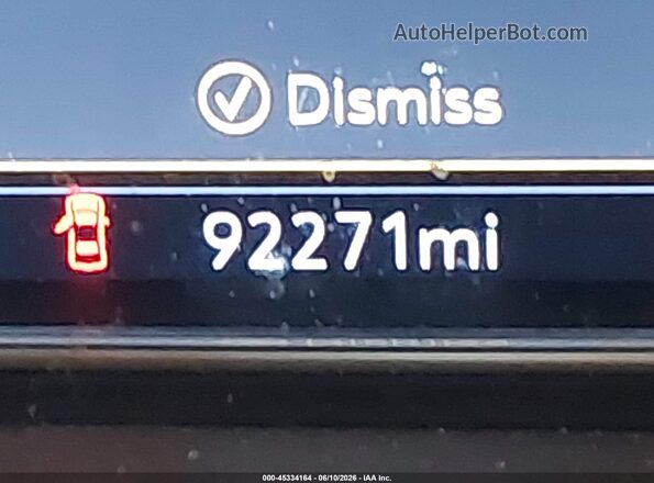 1GKS2FKDXMR389774 2021 GMC YUKON Gray 