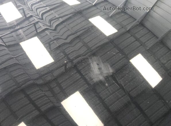 1GKS2GKC8LR238752 2020 GMC YUKON Black 