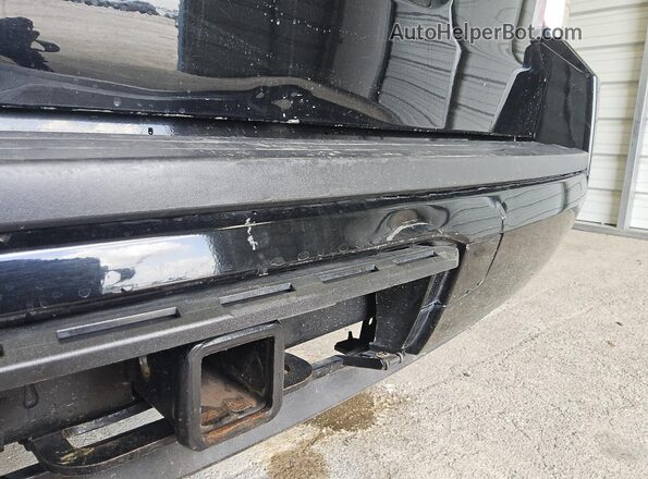1GKS2GKC8LR238752 2020 GMC YUKON Black 