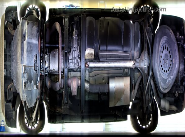 1GKS2GKC8LR238752 2020 GMC YUKON Black სალონის 360-გრადუსიანი ხედი