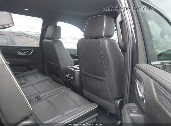 1GKS2GKD7RR334065 2024 GMC YUKON Black VIN կոդի պիտակի տեսք