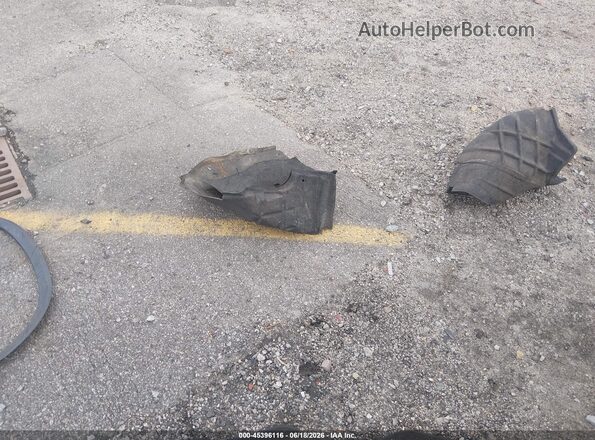 1GNERGKW2MJ179168 2021 CHEVROLET TRAVERSE Серый Вид щитка приборов
