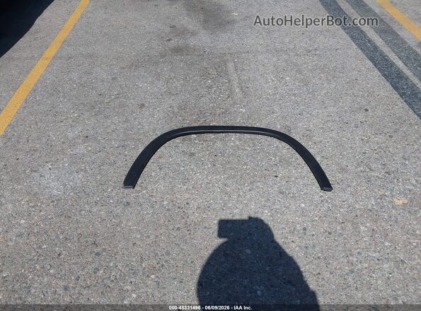 1GNERGKW6PJ114554 2023 CHEVROLET TRAVERSE Black Vista del cuadro de instrumentos