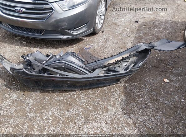 1GNERGRS3SJ130688 2025 CHEVROLET TRAVERSE Black Vista del cuadro de instrumentos