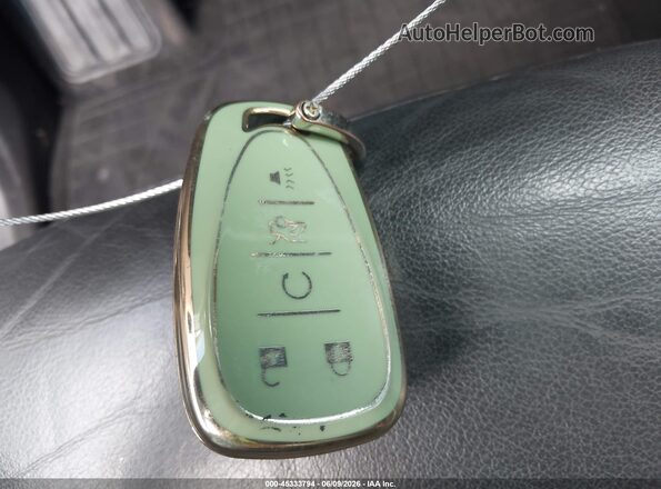 1GNERJKW2MJ211131 2021 CHEVROLET TRAVERSE Gray წინა პანელის ხედი