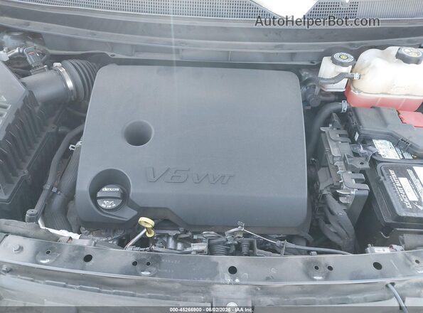 1GNERJKW2NJ182473 2022 CHEVROLET TRAVERSE Black Rear view