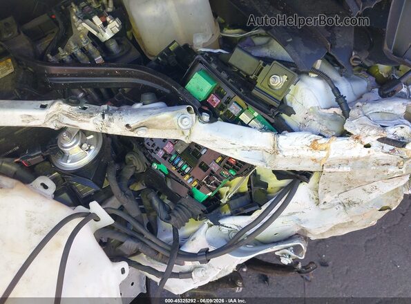 1GNETWKW5RJ129691 2024 CHEVROLET TRAVERSE White 