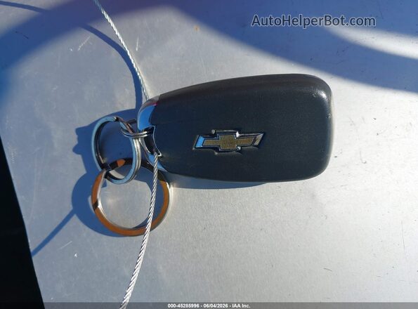 1GNEVFKW5PJ338274 2023 CHEVROLET TRAVERSE Black Dashboard view