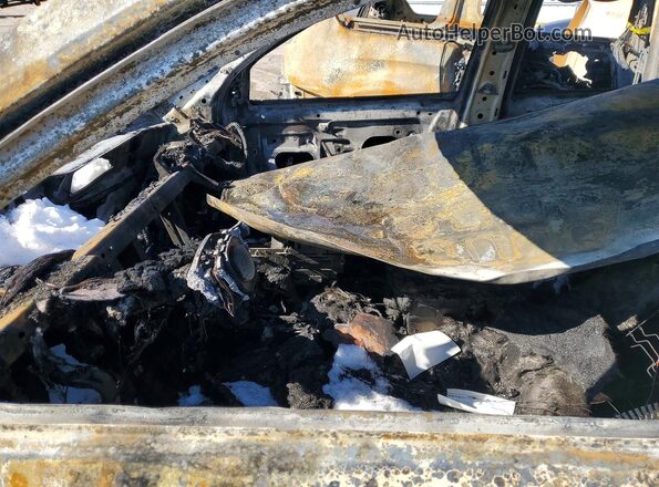 1GNEVGKW2LJ171582 2020 CHEVROLET TRAVERSE Burn Widok wnętrza z przodu