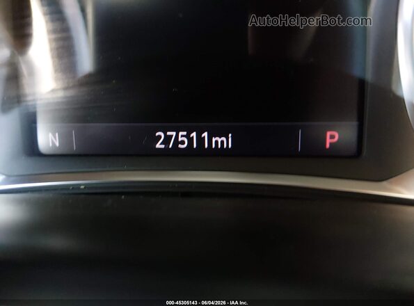 1GNEVGKW2NJ191205 2022 CHEVROLET TRAVERSE Burgundy 