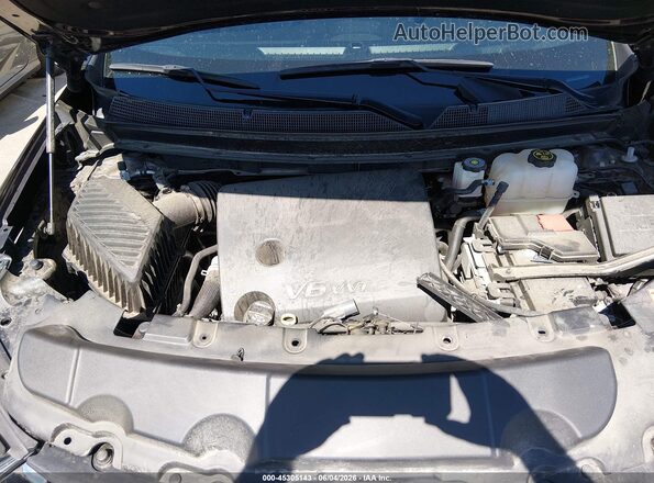 1GNEVGKW2NJ191205 2022 CHEVROLET TRAVERSE Burgundy Вид ззаду