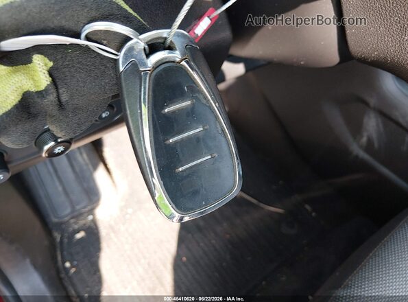 1GNEVGKW6KJ183586 2019 CHEVROLET TRAVERSE Red წინა პანელის ხედი