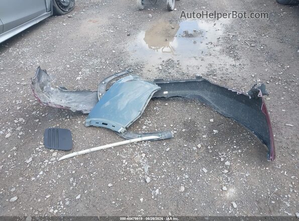 1GNEVGKW6PJ185278 2023 CHEVROLET TRAVERSE Зеленый Вид щитка приборов