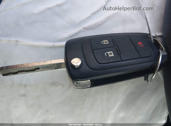 1GNFLEEK0GZ105708 2016 CHEVROLET EQUINOX Silver წინა პანელის ხედი