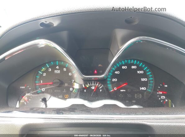 1GNKRJKD3GJ208616 2016 CHEVROLET TRAVERSE Черный Вид задних сидений