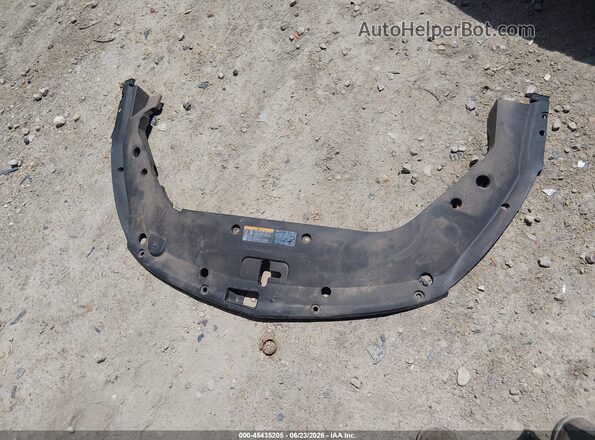 1GNKVFED0HJ174690 2017 CHEVROLET TRAVERSE Gray ხელსაწყოთა პანელის ხედი