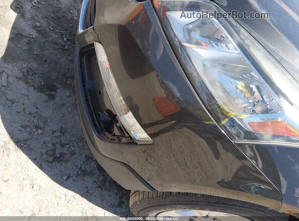 1GNKVFED0HJ174690 2017 CHEVROLET TRAVERSE Gray 