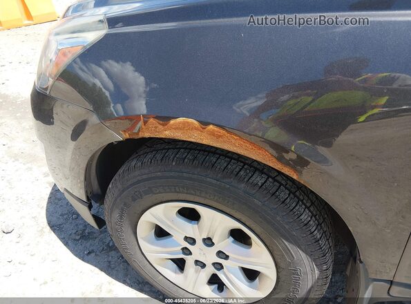 1GNKVFED0HJ174690 2017 CHEVROLET TRAVERSE Gray 