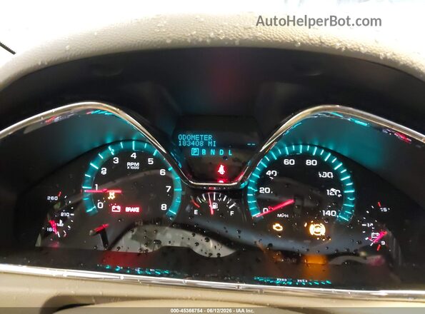 1GNKVFKD3HJ298960 2017 CHEVROLET TRAVERSE Silver Вид задніх сидінь