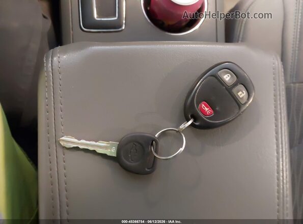 1GNKVFKD3HJ298960 2017 CHEVROLET TRAVERSE Silver Вид панелі приладів