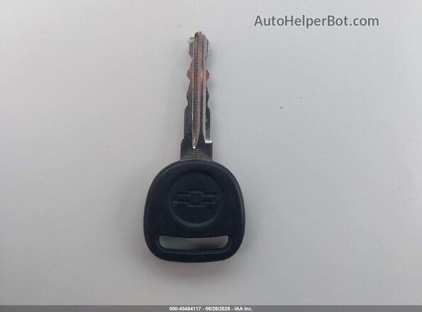 1GNKVFKDXGJ282267 2016 CHEVROLET TRAVERSE White Widok deski rozdzielczej