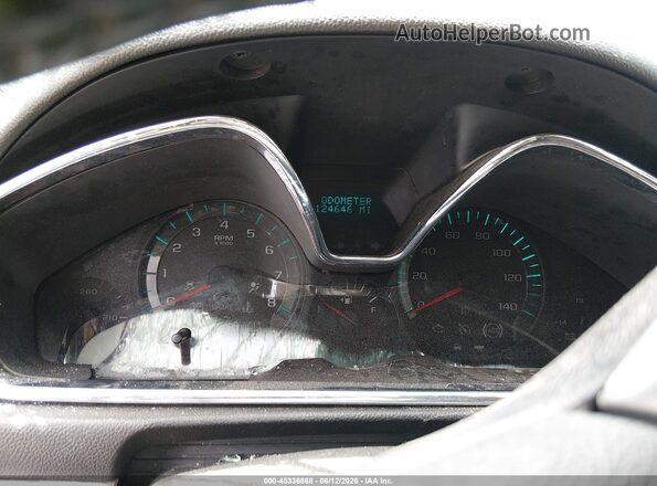 1GNKVGKD3HJ165363 2017 CHEVROLET TRAVERSE Dark Blue Вид задніх сидінь