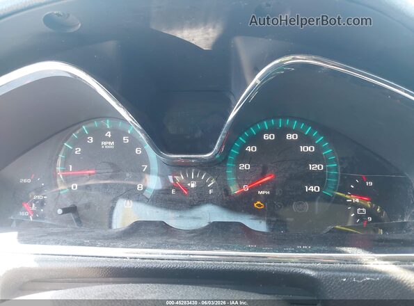 1GNKVGKD6GJ275418 2016 CHEVROLET TRAVERSE White Вид задніх сидінь