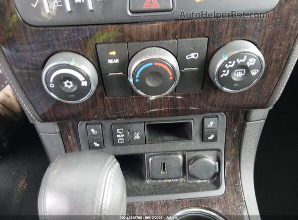 1GNKVGKD6HJ320357 2017 CHEVROLET TRAVERSE Maroon 