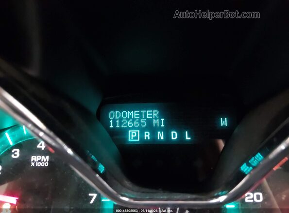 1GNKVGKD8HJ277866 2017 CHEVROLET TRAVERSE Purple 