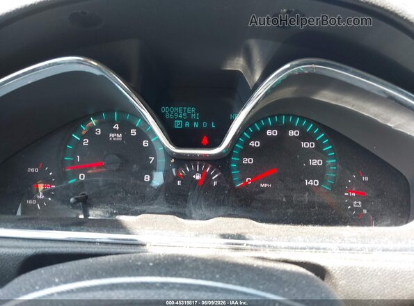 1GNKVGKDXHJ248403 2017 CHEVROLET TRAVERSE Черный Вид задних сидений