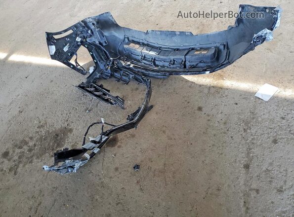 1GNS6PRDXSR278416 2025 CHEVROLET TAHOE Black Widok naklejki z numerem VIN