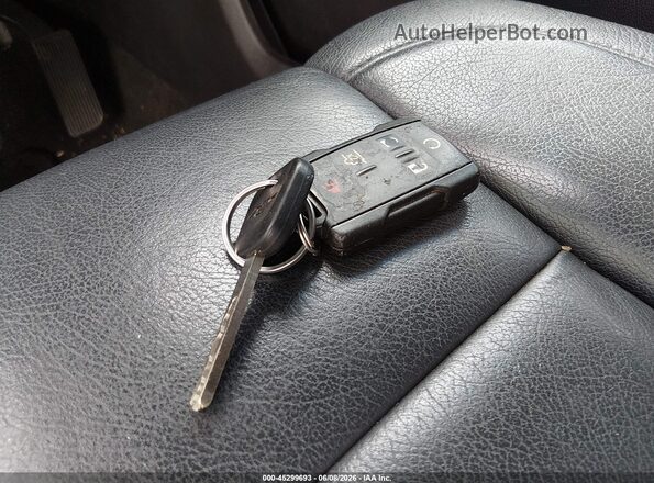 1GNSCAKC7GR288318 2016 CHEVROLET TAHOE Черный Вид панели приборов