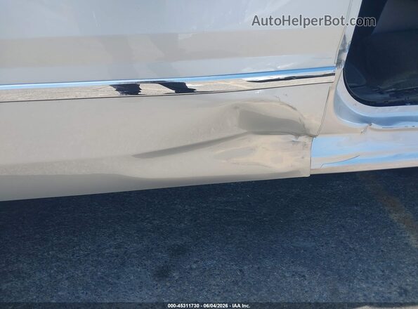 1GNSCBKC0HR377722 2017 CHEVROLET TAHOE Silver 