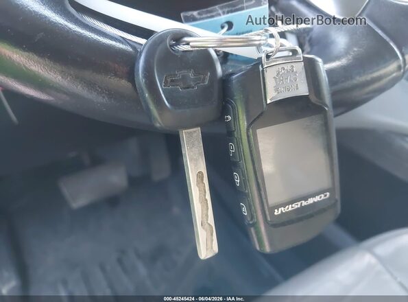 1GNSCBKC1LR306361 2020 CHEVROLET TAHOE Silver Առջևի վահանակի տեսք