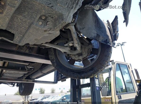 1GNSCBKC3KR238109 2019 CHEVROLET TAHOE Blue 