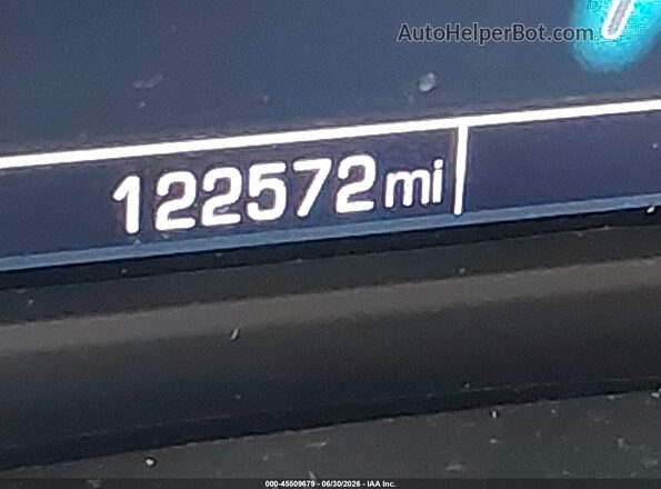 1GNSCBKC4GR247764 2016 CHEVROLET TAHOE Black 